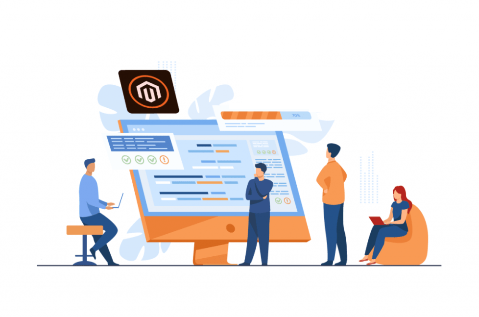 黑客能查出聊天记录吗？揭秘5大入侵手段与7步防护指南，保护隐私安全  第2张