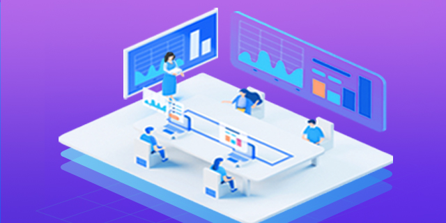 程序员外包网：高效匹配技术人才，让企业开发项目更轻松快捷  第3张