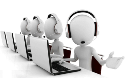 24小时在线接单好技术：随时解决技术难题，让企业运营无忧  第3张