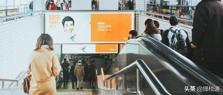 24小时在线接单文字服务：随时解决你的紧急文案需求，让创作不再卡顿  第2张