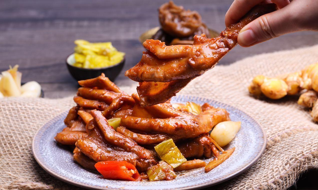 一天挣2万的黑渠道真相揭秘：如何识别非法陷阱并选择合法致富之路  第2张