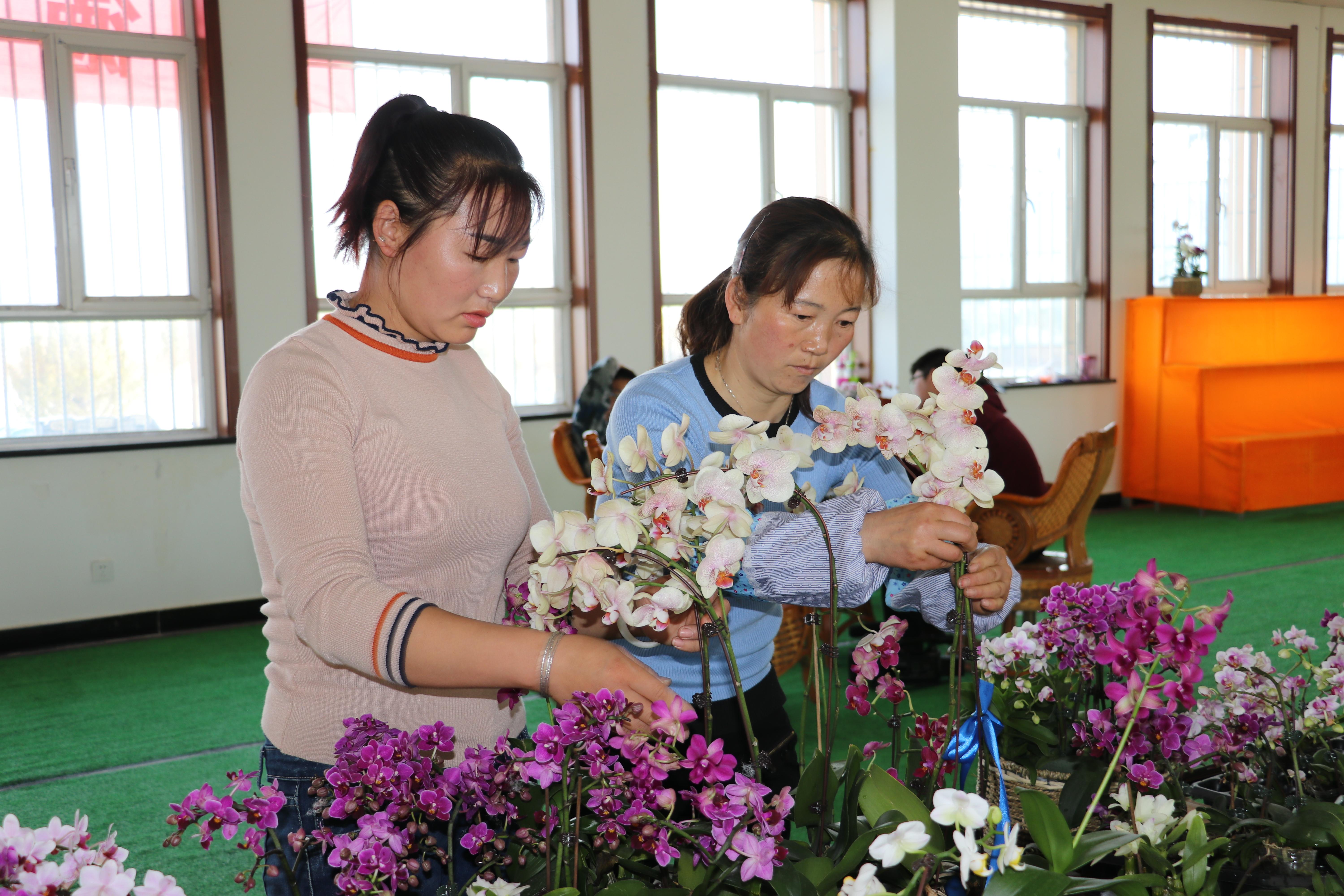 一天挣2万的黑渠道真相揭秘：如何识别非法陷阱并选择合法致富之路  第3张