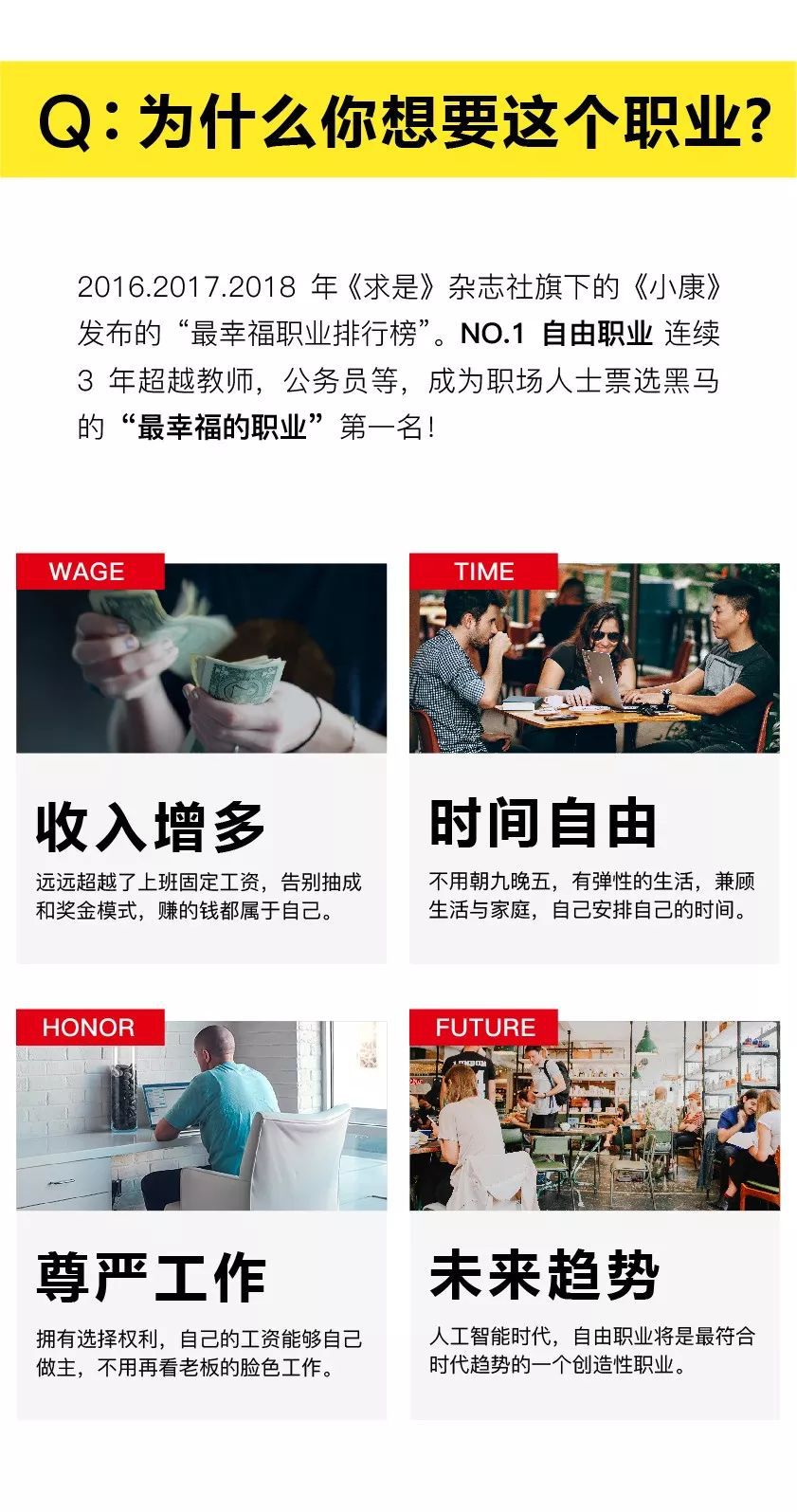 如何在平台上接单：新手到高手的完整指南，轻松开启自由职业之路  第1张