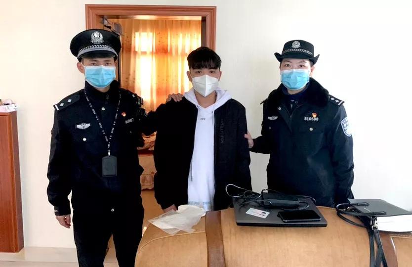 如何保护账号安全不被盗：从法律风险到防护策略全解析