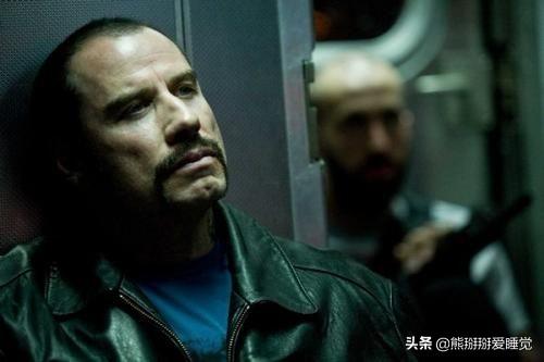 黑客在线QQ接单技术全解析：揭秘灰色产业链运作与安全防范指南  第1张