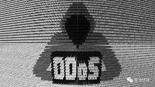 迷你盗号黑科技揭秘：如何识别并防范这些隐形数字幽灵，保护你的账户安全  第1张