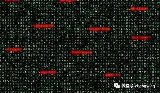 迷你盗号黑科技揭秘：如何识别并防范这些隐形数字幽灵，保护你的账户安全  第3张