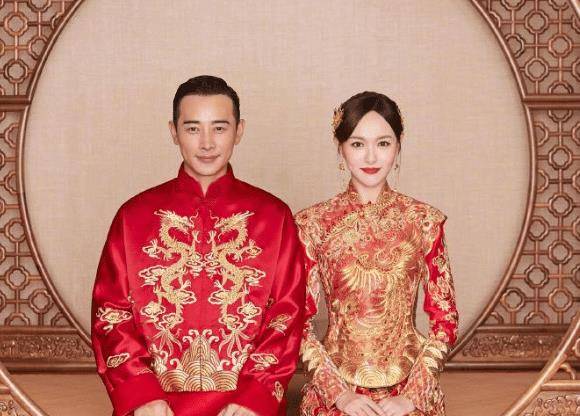 24小时在线黑客联系客服：紧急网络安全救援，全天守护您的数字资产  第1张