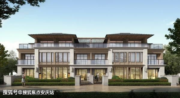 24小时在线黑客联系客服：紧急网络安全救援，全天守护您的数字资产  第3张