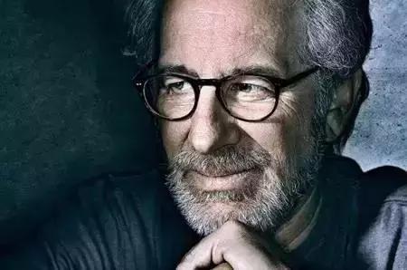 黑客调查聊天记录合法吗？揭秘法律边界与安全防护全攻略  第2张