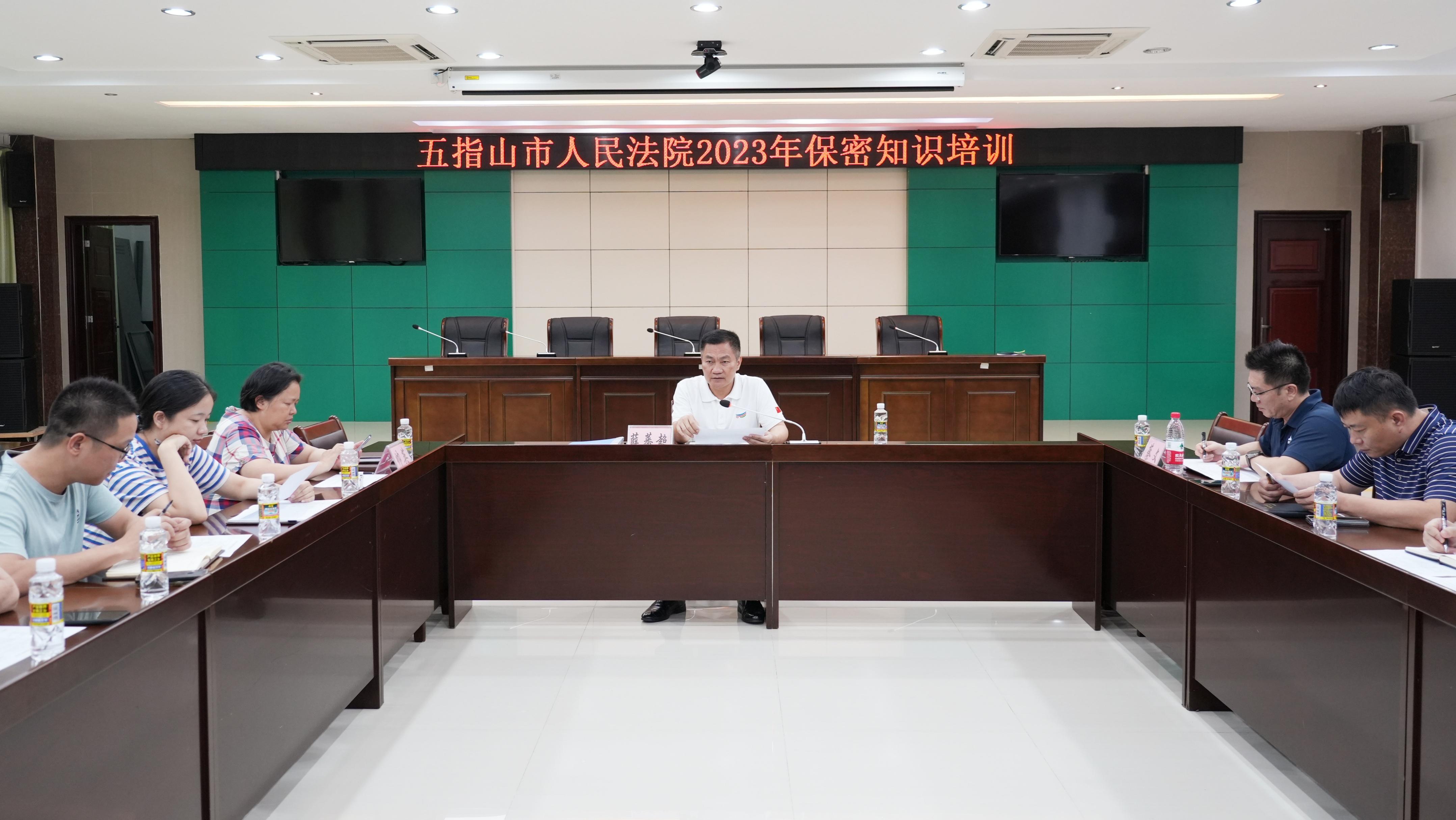 黑客调查聊天记录合法吗？揭秘法律边界与安全防护全攻略  第3张