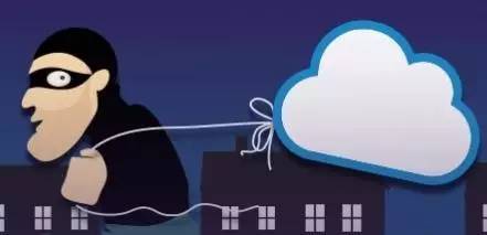 黑客软件查询聊天记录？立即识别并彻底清除入侵迹象，保护隐私安全  第2张