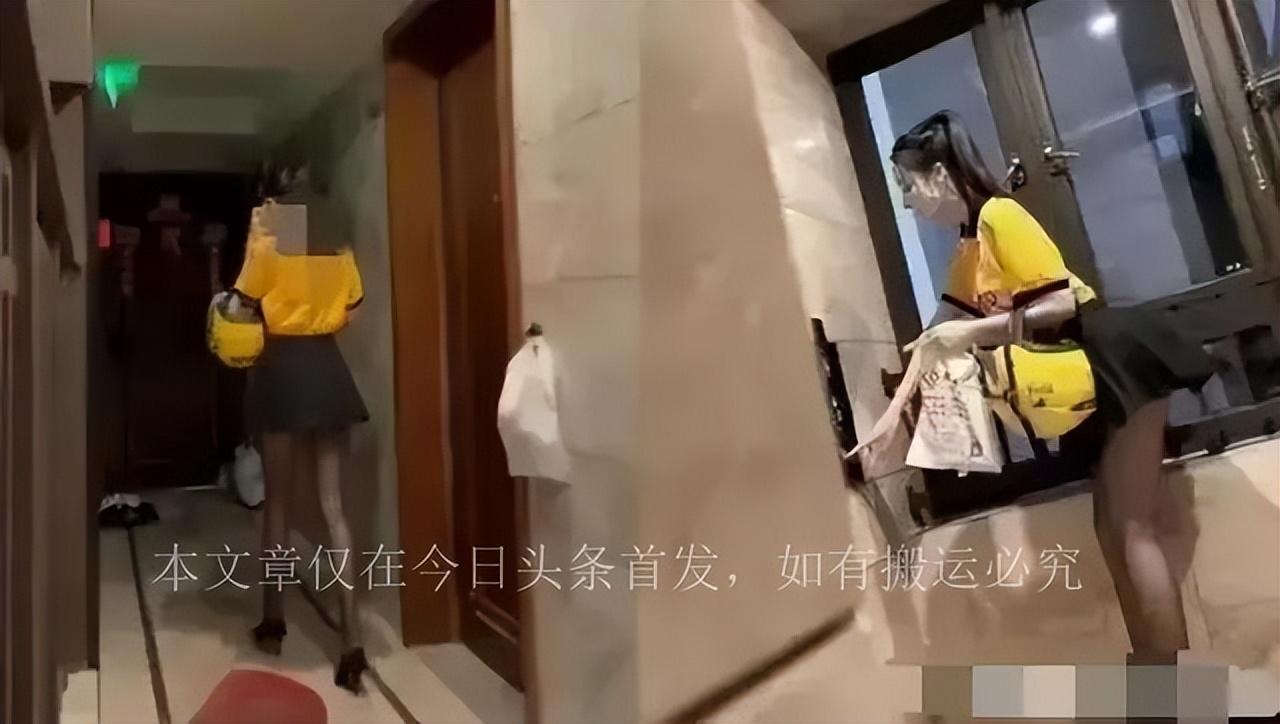 黑客要多少钱？揭秘各类黑客服务价格区间，帮你避开风险陷阱