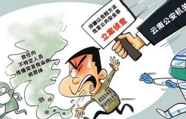 黑客要多少钱？揭秘各类黑客服务价格区间，帮你避开风险陷阱