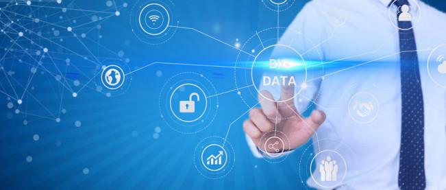 程序员自学指南：高效掌握技能，轻松应对技术迭代，告别学习焦虑  第3张