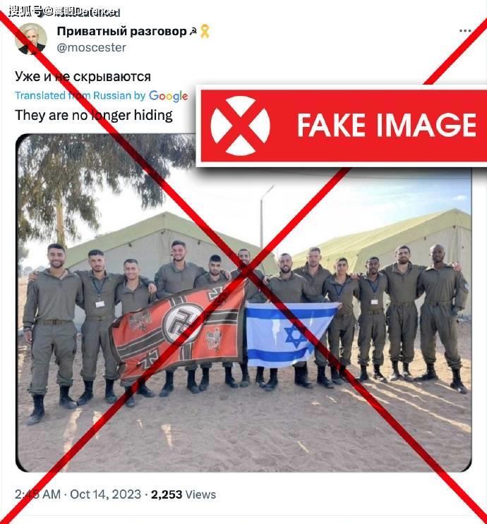 24小时在线接单的黑客：企业网络安全应急响应与数据恢复解决方案  第1张