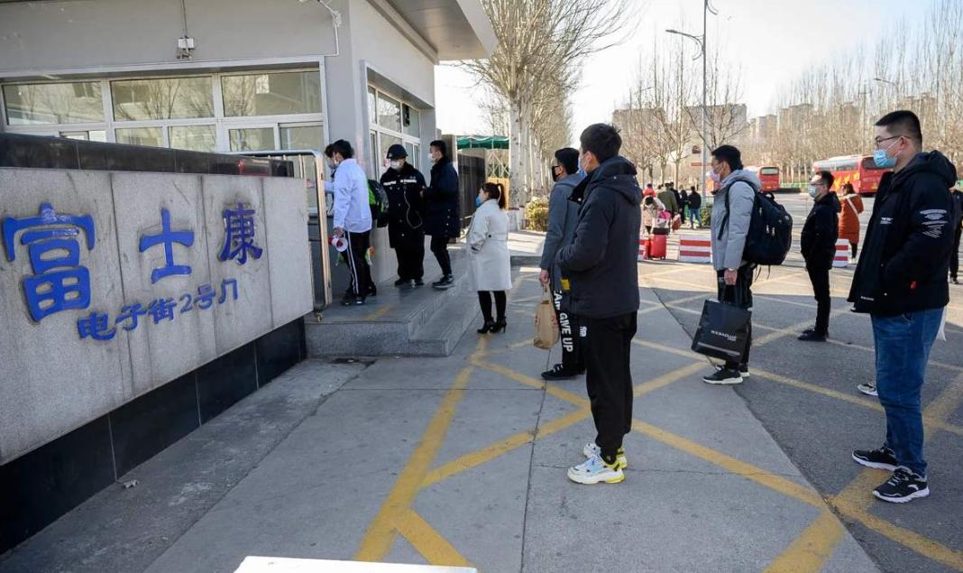 24小时在线接单的黑客：企业网络安全应急响应与数据恢复解决方案  第2张