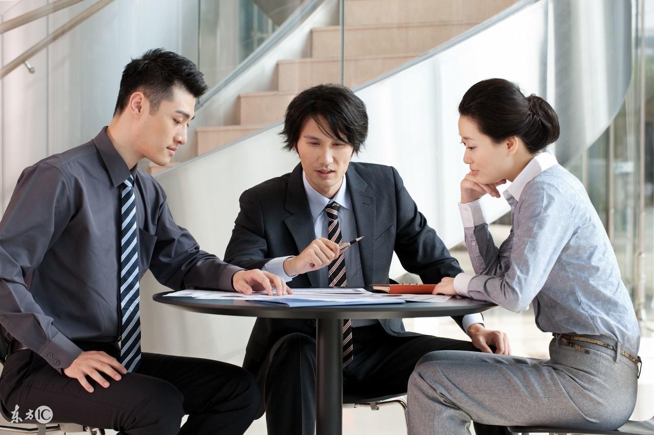 24小时在线接单的句子：让您的业务全天候自动响应客户需求，提升转化率与客户满意度  第1张