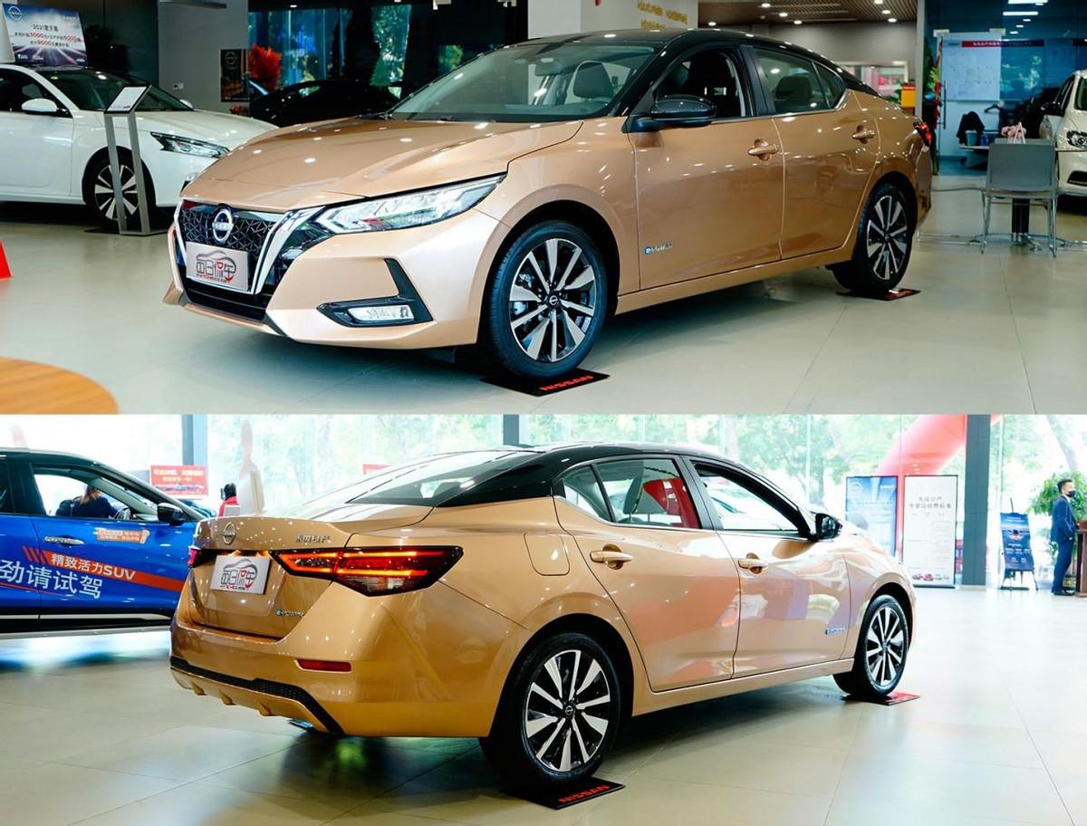 24小时在线接单的句子：让您的业务全天候自动响应客户需求，提升转化率与客户满意度  第2张