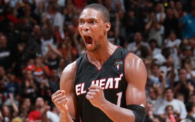 大学生编程接单平台：轻松开启副业赚钱与技能提升之旅  第1张