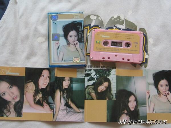 大学生编程接单平台：轻松开启副业赚钱与技能提升之旅  第2张