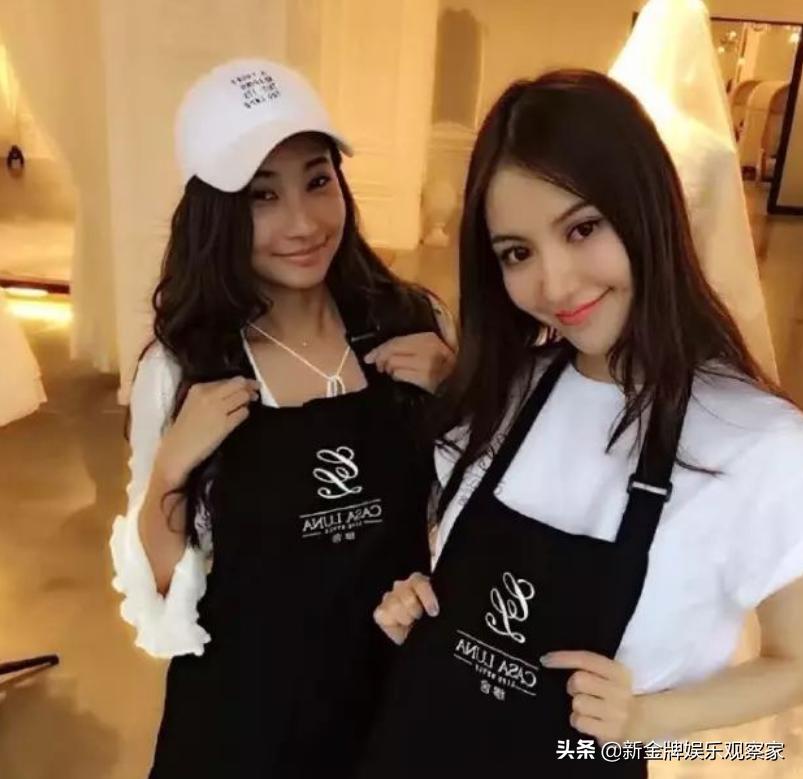 大学生编程接单平台：轻松开启副业赚钱与技能提升之旅  第3张