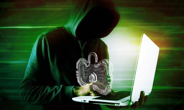 个人黑客：揭秘数字时代的技术探险家与安全守护者