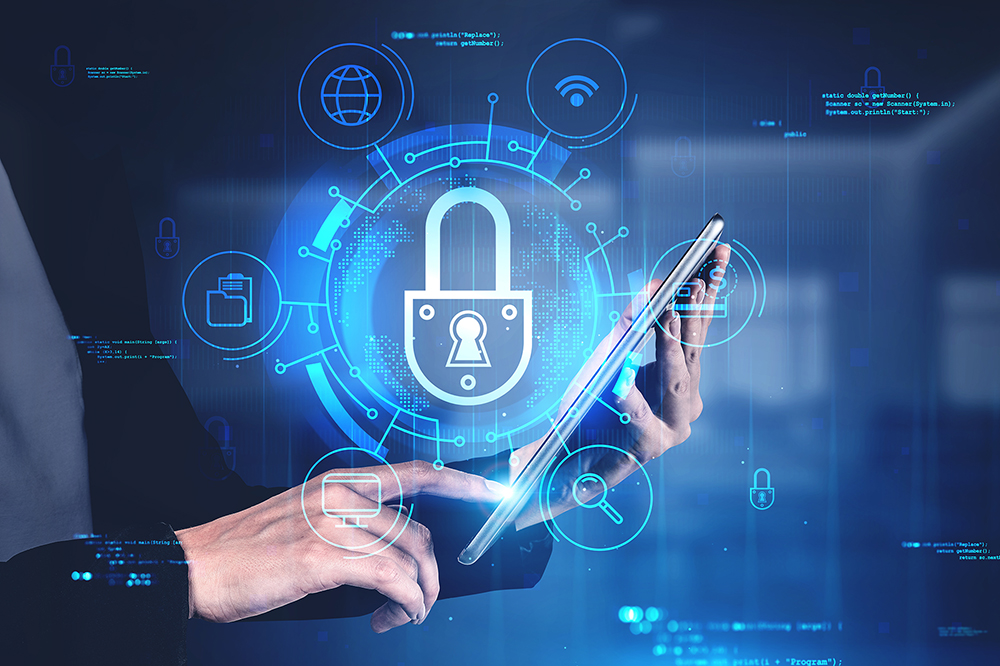 网络技术宅成长指南：从零基础到高手，轻松掌握网络技术、编程、系统管理与网络安全  第1张