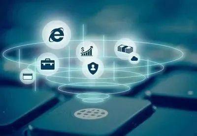 自动化外包平台：释放团队创造力，告别重复劳动烦恼  第1张