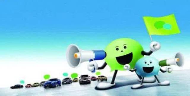 自动化外包平台：释放团队创造力，告别重复劳动烦恼  第2张