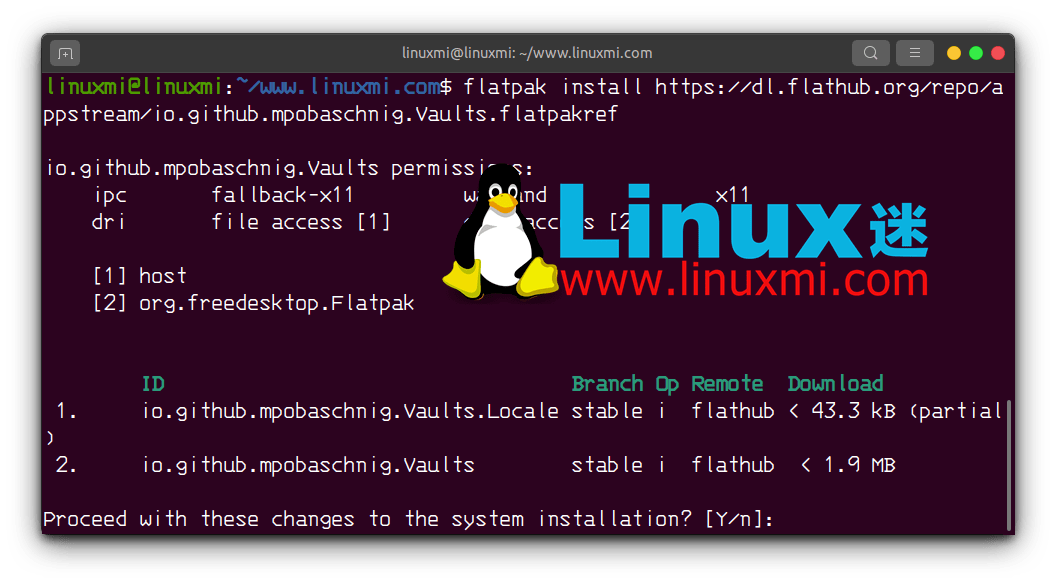 非安全黑客手册2006：揭秘网络安全历史与合法学习指南，轻松掌握黑客技术原理  第1张