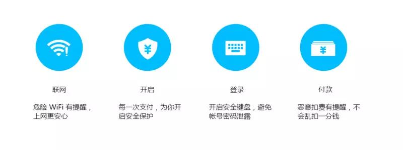 不被对方察觉手机定位的终极防护指南：轻松关闭追踪，重获隐私安全