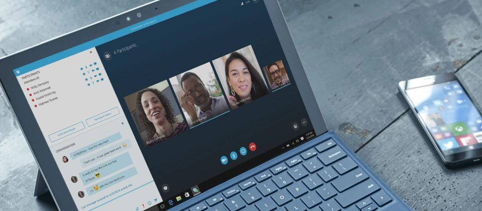 正规免费黑客联系方式:合法安全服务指南,保护你的网络安全