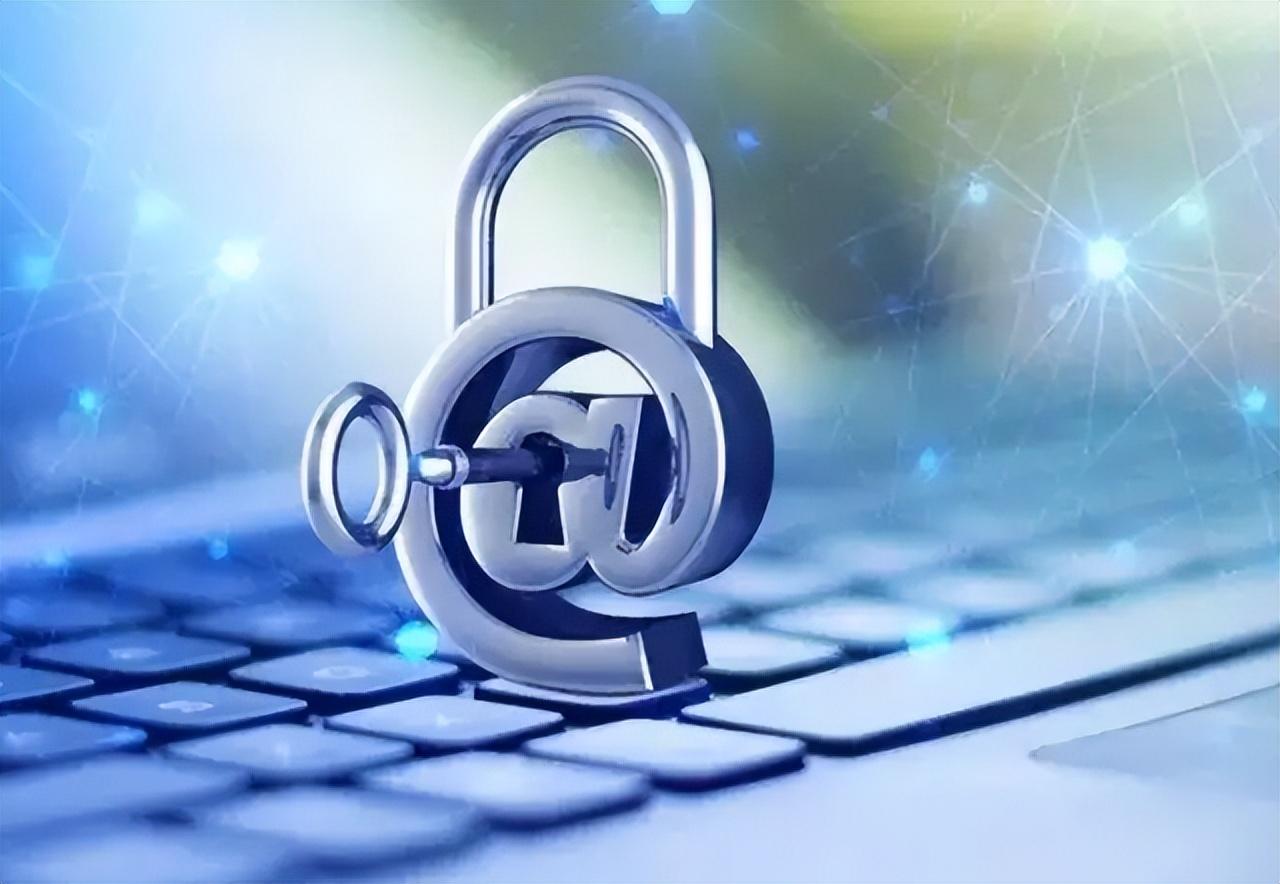 中国缺少黑客吗？揭秘网络安全人才缺口真相与解决之道