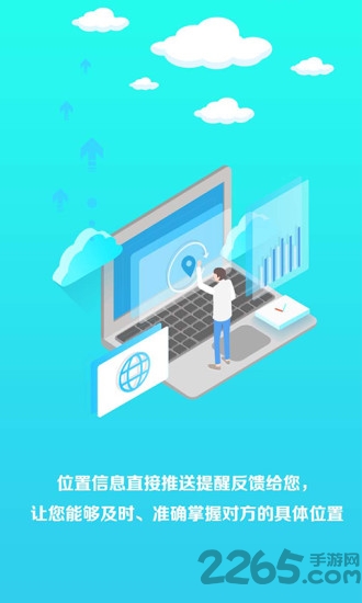 黑客真能网上追款嘛是真的吗？揭秘追款骗局与合法维权途径