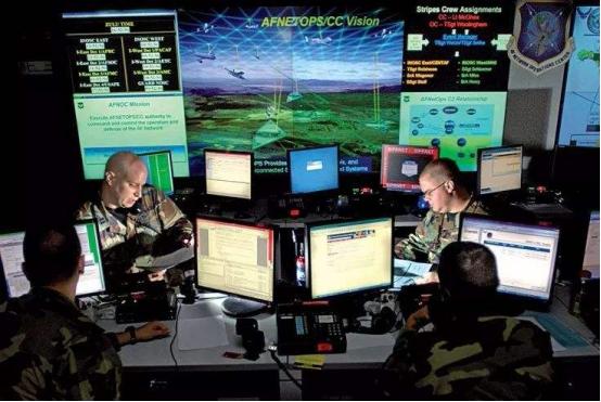 最新黑客联系方式：合法安全渠道全解析，助您高效解决网络安全问题