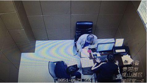 最新黑客联系方式：合法安全渠道全解析，助您高效解决网络安全问题