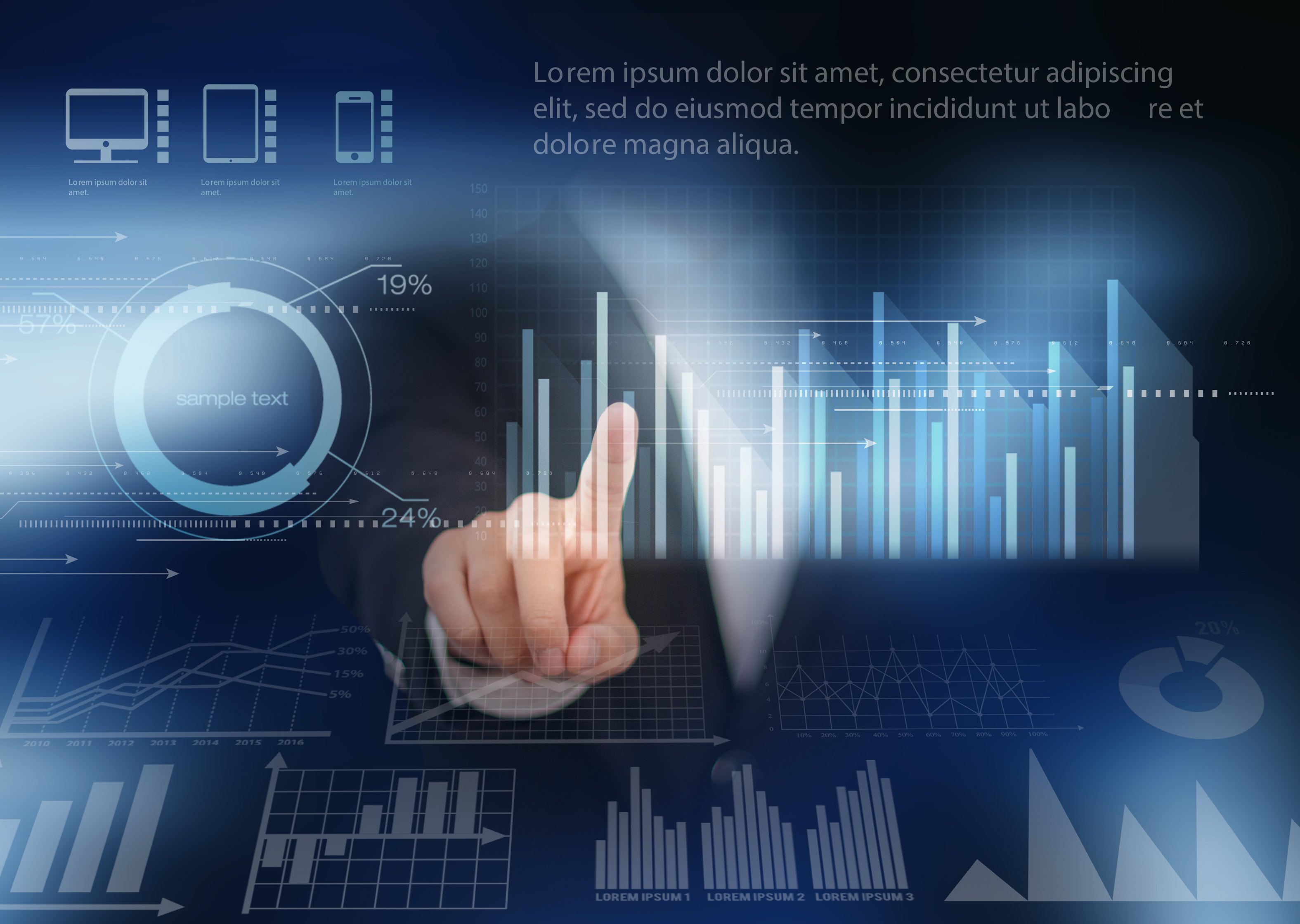 黑客24小时接单微信服务揭秘：如何保护个人与企业数据安全，避免隐私泄露与财产损失  第3张