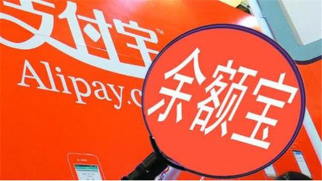 三天搞到十万块钱的路子：合法快速赚钱的实战指南  第1张