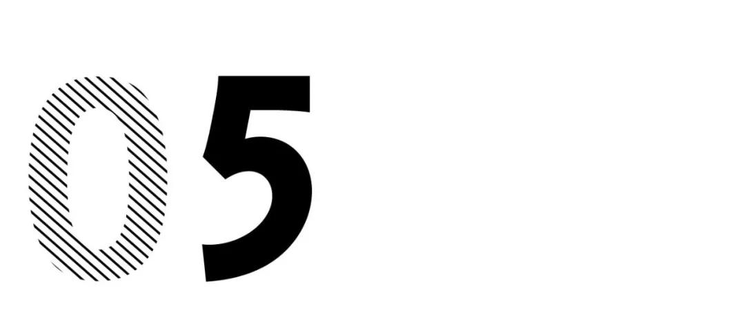 三天搞到十万块钱的路子：合法快速赚钱的实战指南  第3张