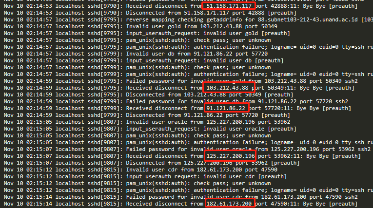 正规黑客一般要多少钱？揭秘服务价格区间与避坑指南  第2张