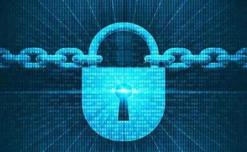 24小时接单的专业黑客QQ：揭秘全天候技术服务背后的风险与防骗指南  第2张