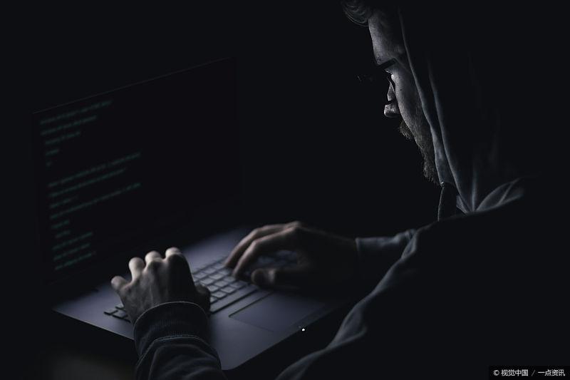 真的黑客先办事后付款真实有效：揭秘零风险网络安全服务新模式