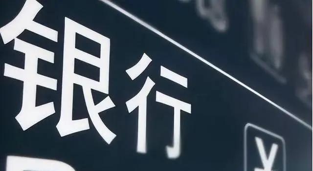 找黑客拿站多少钱？揭秘价格、风险与法律后果，助你明智决策  第3张
