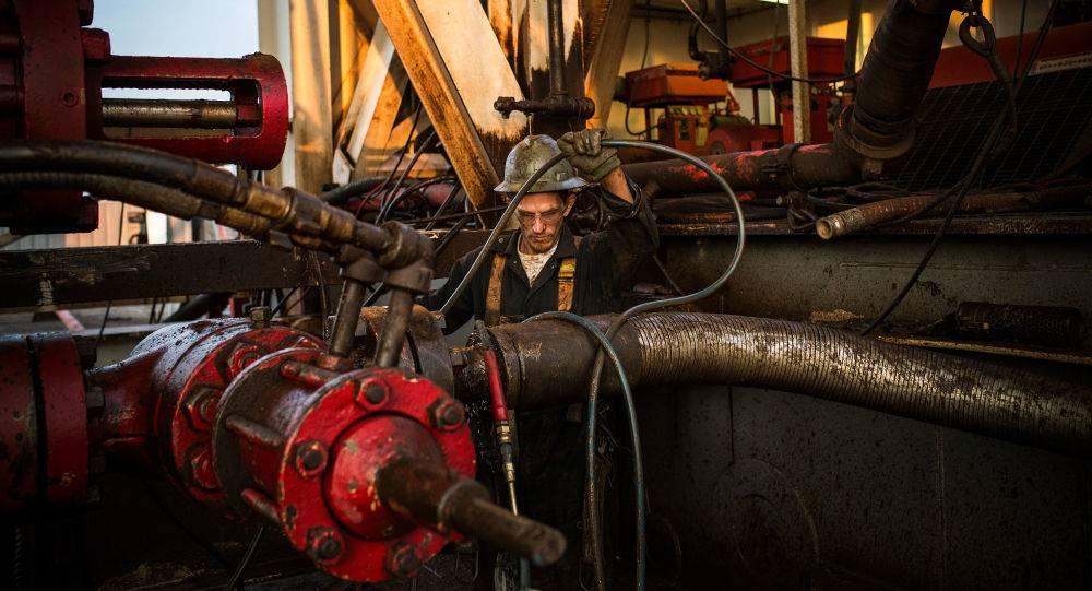 黑客先做后付款:揭秘背后的风险与法律后果,保护你的网络安全