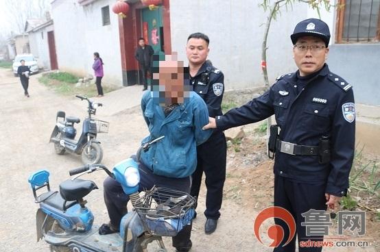 网上转出去的钱能要回来吗？误转5000元给陌生人的真实追回经历