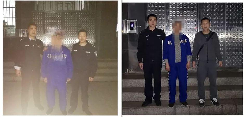 网上转出去的钱能要回来吗？误转5000元给陌生人的真实追回经历