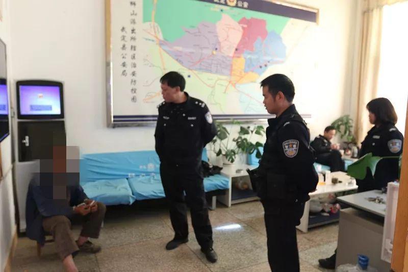 网上转出去的钱能要回来吗？误转5000元给陌生人的真实追回经历