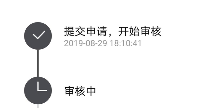 被不正规软件骗了钱怎么办？立即止损、报警追回全攻略