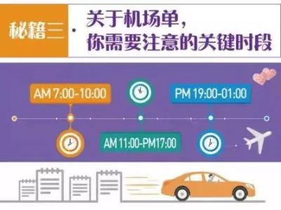 百里出行接单神器：网约车司机必备的智能接单工具，轻松提升收入减少工作压力  第1张
